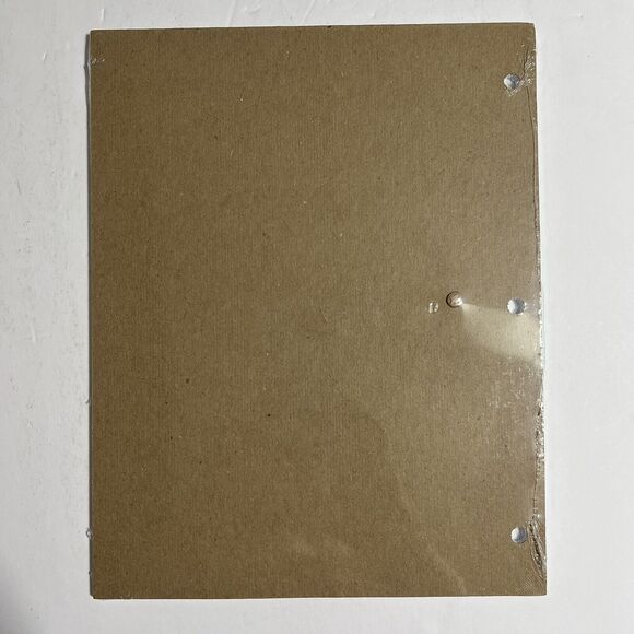 BJU Press Bob Jones Homeschool Curriculum Science 1 Assessments Key - Picture 6 of 7